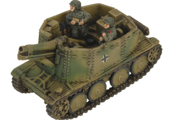 FOW GE151 ITEM IMAGE 2