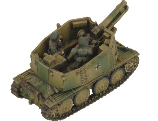 FOW GE151 ITEM IMAGE 5