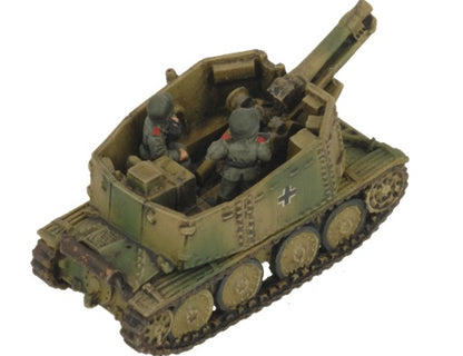 FOW GE151 ITEM IMAGE 5