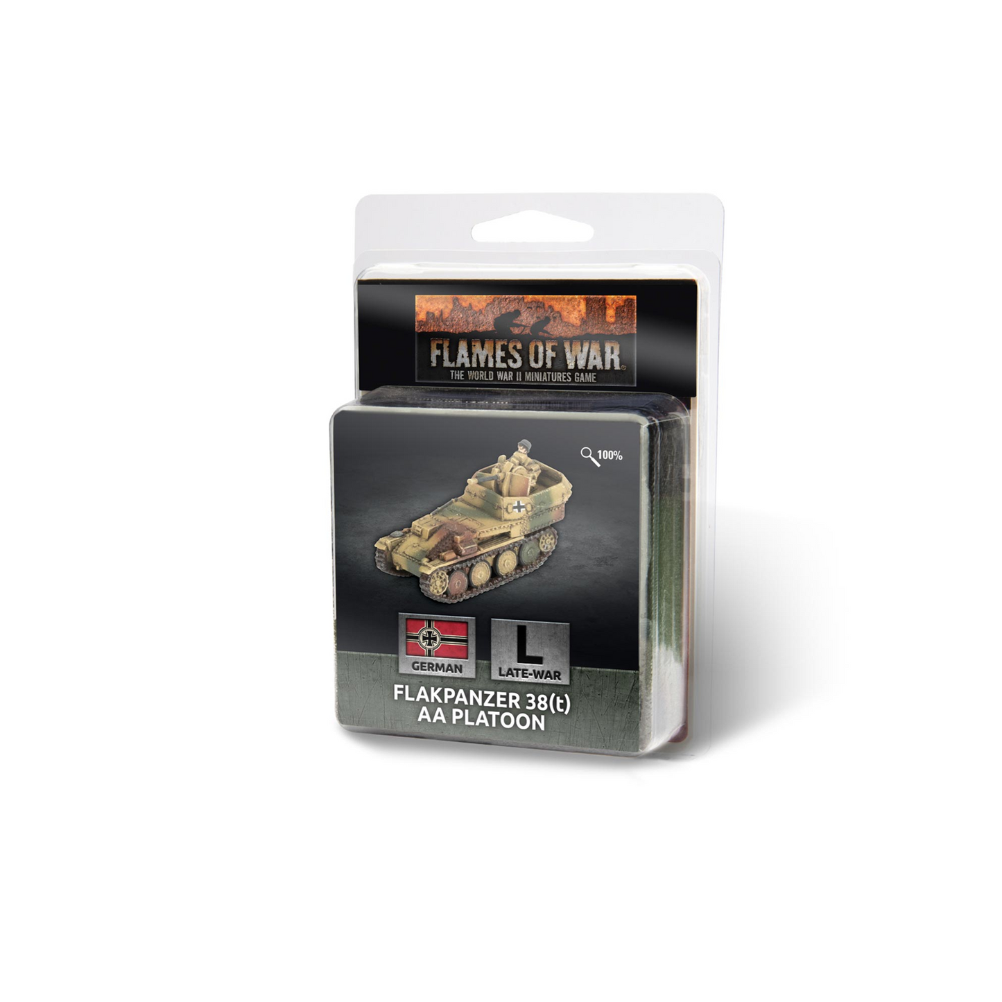 FOW GE171ITEM IMAGE 1