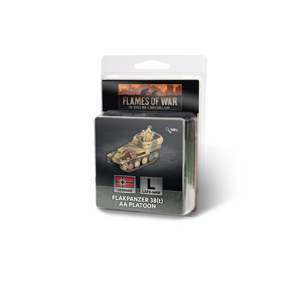 FOW GE171ITEM IMAGE 1