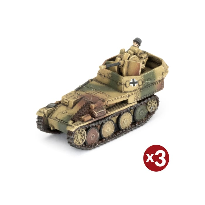 FOW GE171 ITEM IMAGE 3