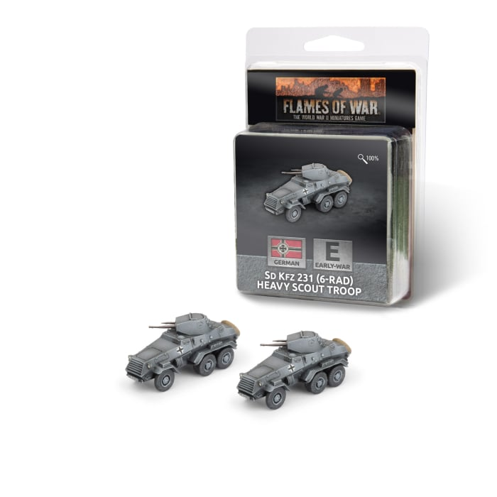 FOW GE321ITEM IMAGE 1