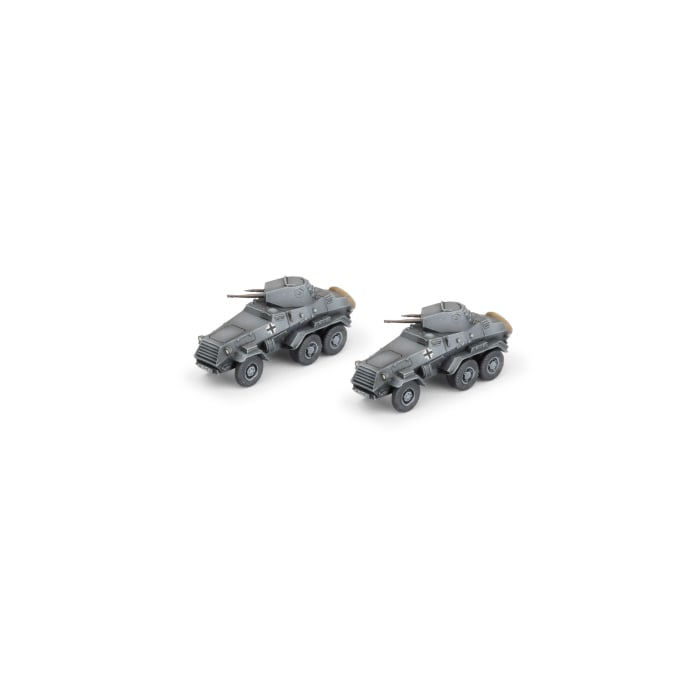 FOW GE321 ITEM IMAGE 2
