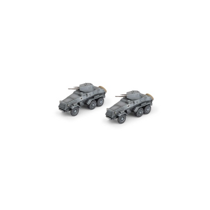 FOW GE321 ITEM IMAGE 2