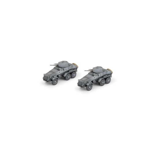 FOW GE321 ITEM IMAGE 2