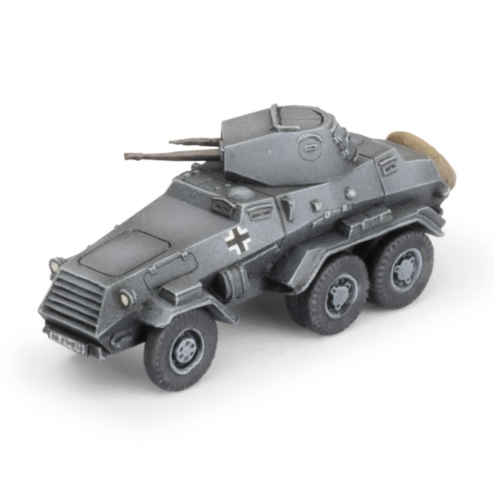 FOW GE321 ITEM IMAGE 3