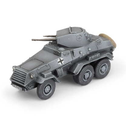 FOW GE321 ITEM IMAGE 3