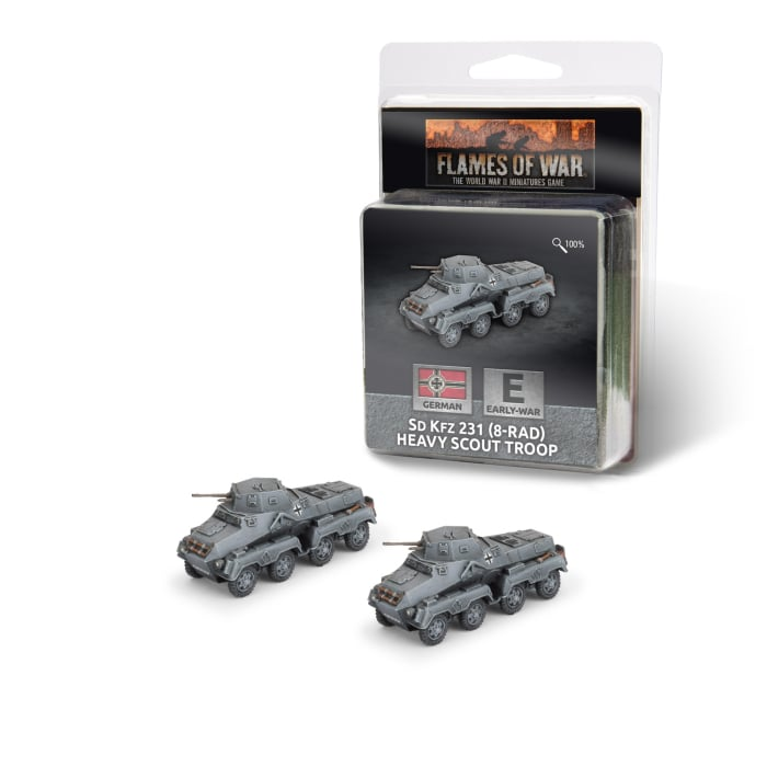 FOW GE339ITEM IMAGE 1
