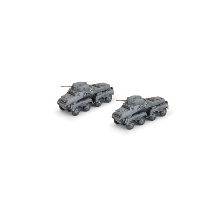FOW GE339 ITEM IMAGE 2