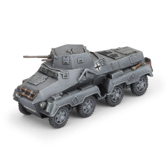 FOW GE339 ITEM IMAGE 3