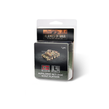 FOW GE369ITEM IMAGE 1