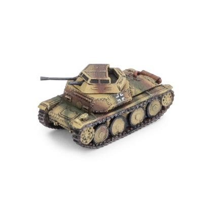 FOW GE369 ITEM IMAGE 2