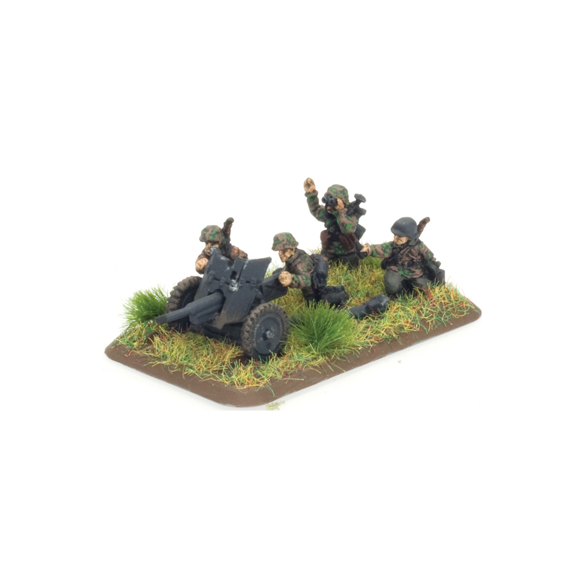 FOW GE503ITEM IMAGE 1
