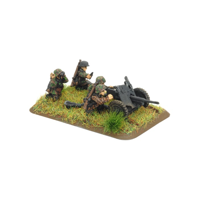 FOW GE503 ITEM IMAGE 2