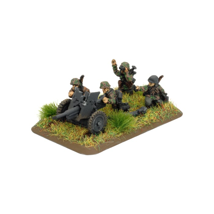 FOW GE503 ITEM IMAGE 3