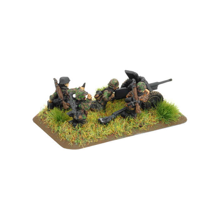 FOW GE503 ITEM IMAGE 4