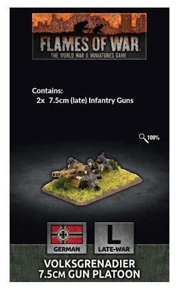 FOW GE516ITEM IMAGE 1