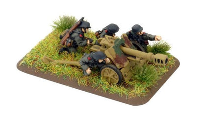 FOW GE516 ITEM IMAGE 2