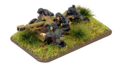 FOW GE516 ITEM IMAGE 3