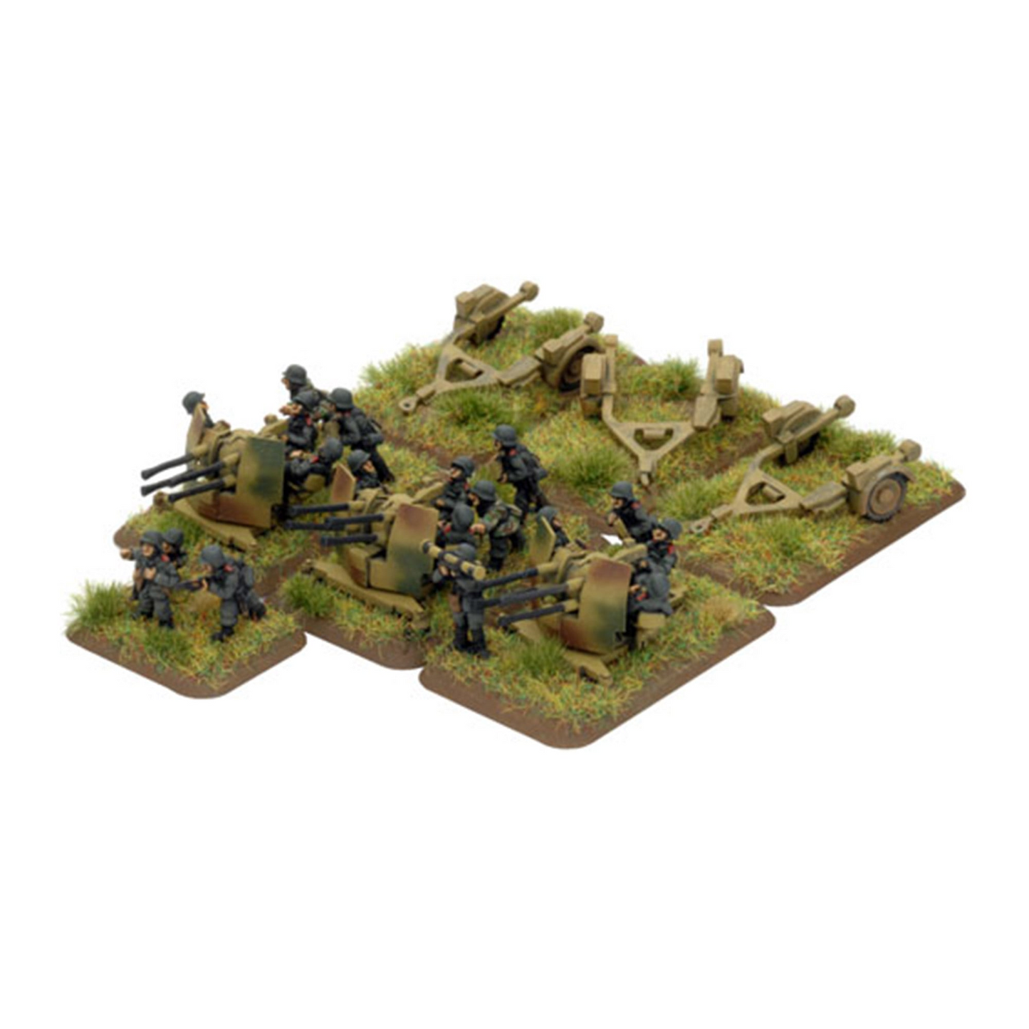 FOW GE535ITEM IMAGE 1
