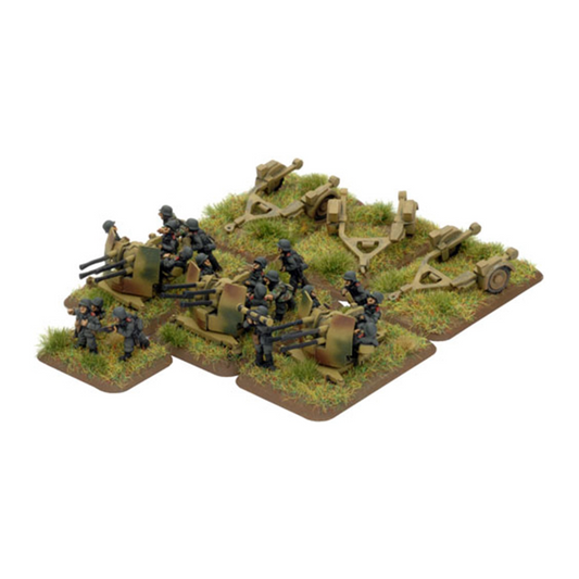 FOW GE535ITEM IMAGE 1