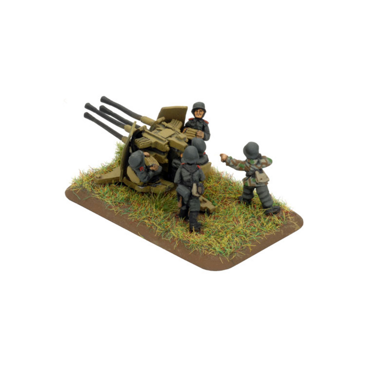 FOW GE535 ITEM IMAGE 3