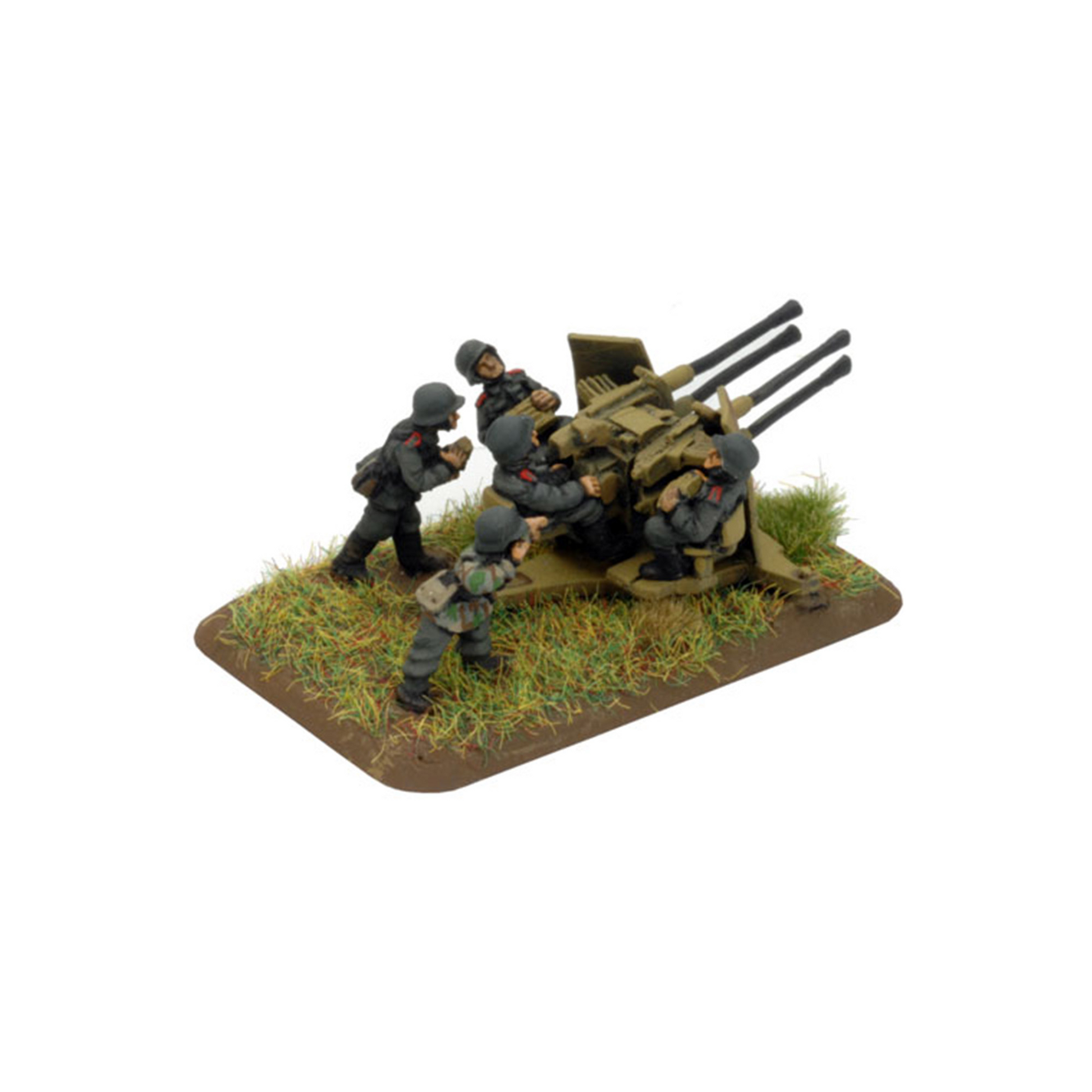 FOW GE535 ITEM IMAGE 4