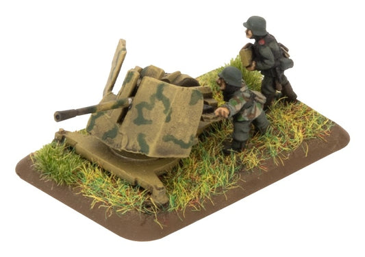 FOW GE540 ITEM IMAGE 2