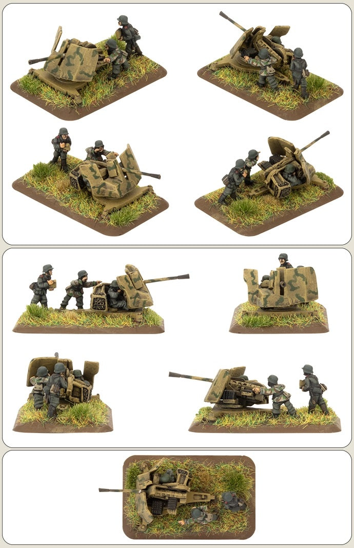 FOW GE540 ITEM IMAGE 3