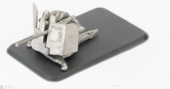 FOW GE540 ITEM IMAGE 4
