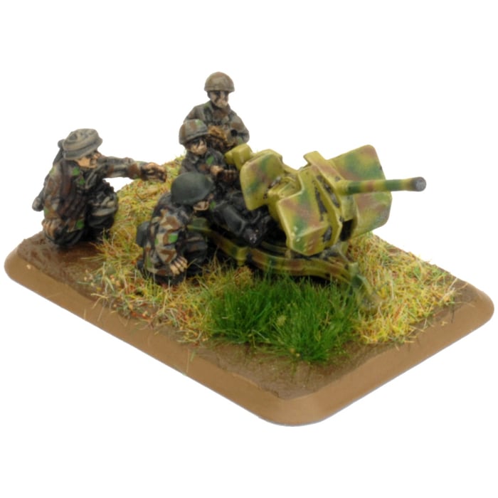 FOW GE541 ITEM IMAGE 3