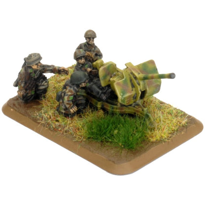 FOW GE541 ITEM IMAGE 3