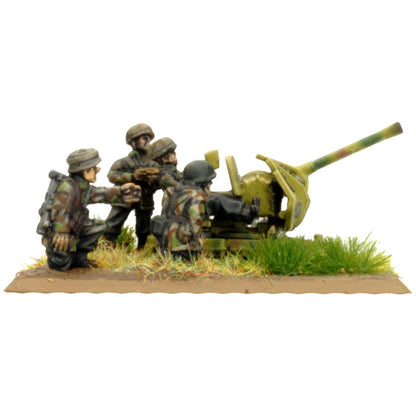 FOW GE541 ITEM IMAGE 4