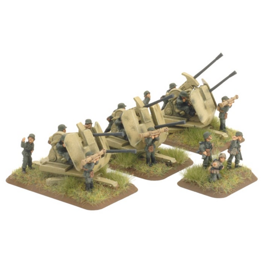 FOW GE546ITEM IMAGE 1