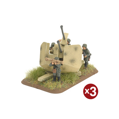 FOW GE546 ITEM IMAGE 2