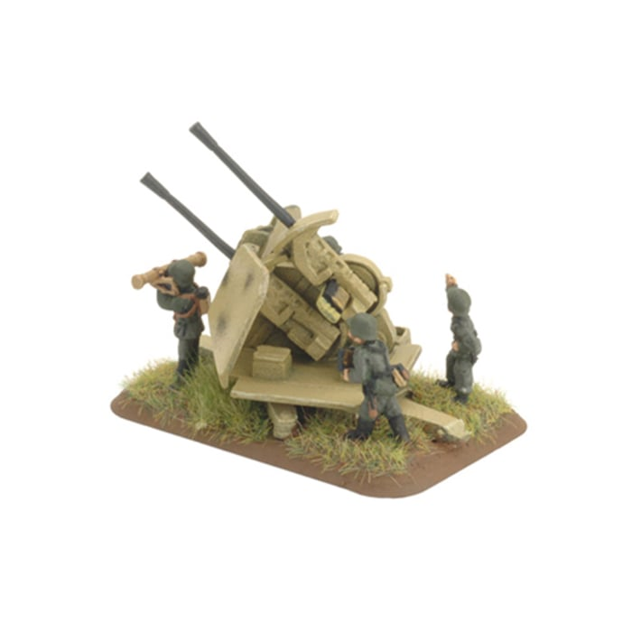 FOW GE546 ITEM IMAGE 3