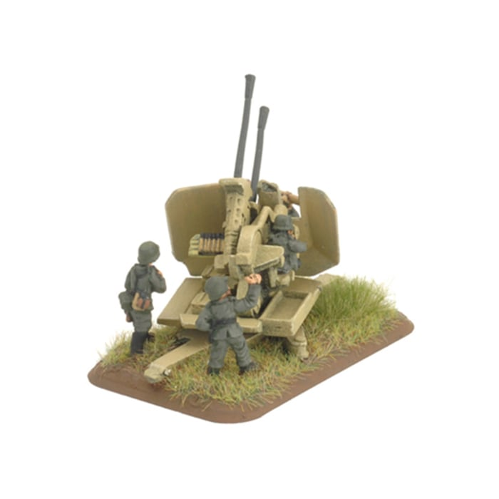 FOW GE546 ITEM IMAGE 4