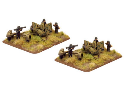 FOW GE547ITEM IMAGE 1