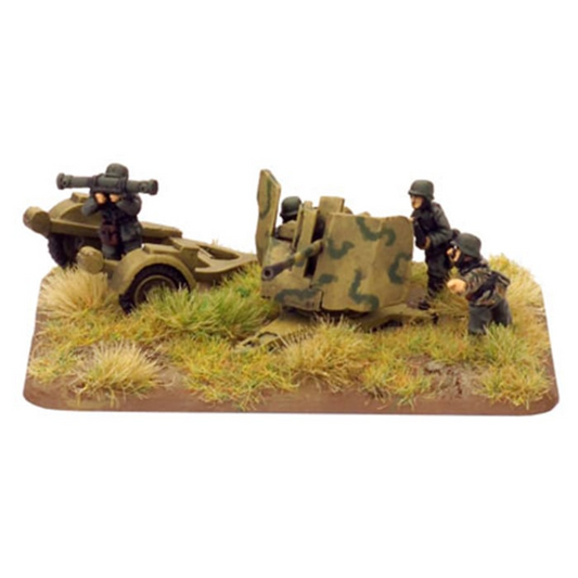 FOW GE547 ITEM IMAGE 2