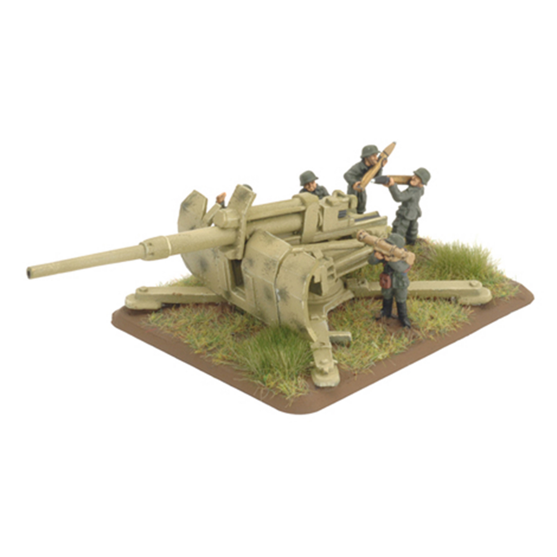 FOW GE551ITEM IMAGE 1