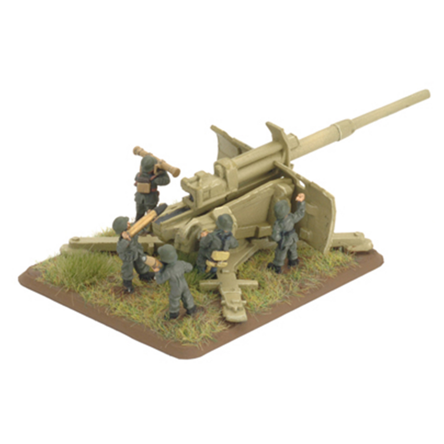 FOW GE551 ITEM IMAGE 2