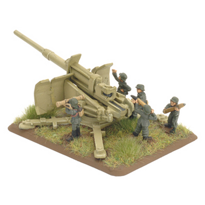FOW GE551 ITEM IMAGE 3