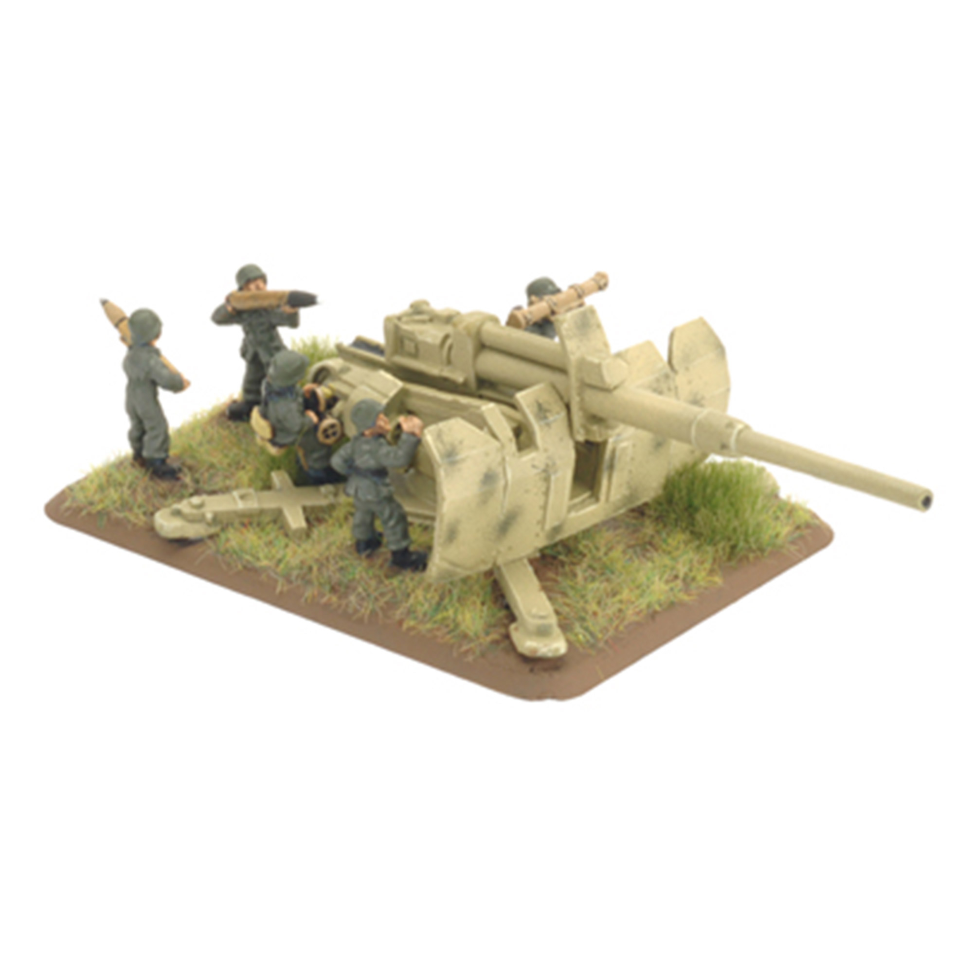 FOW GE551 ITEM IMAGE 4