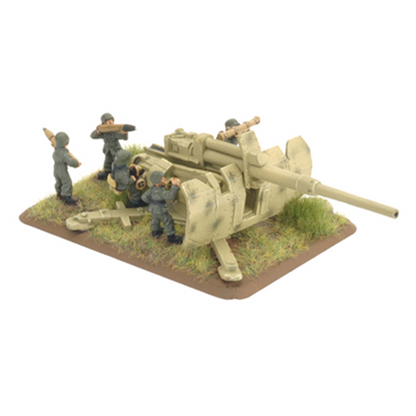 FOW GE551 ITEM IMAGE 4