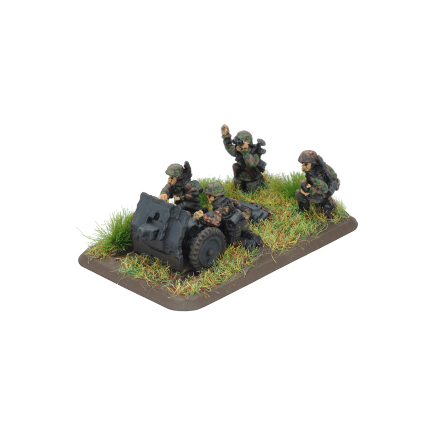 FOW GE556ITEM IMAGE 1