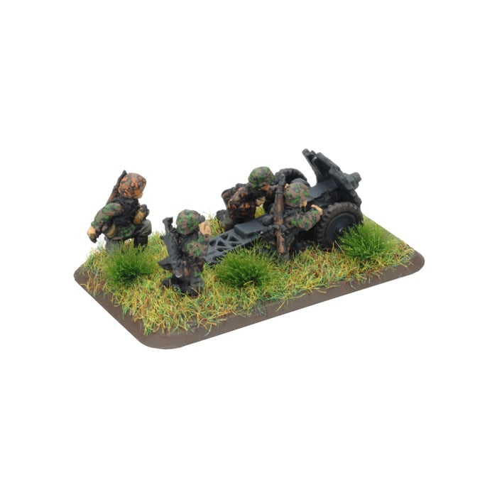 FOW GE556 ITEM IMAGE 2
