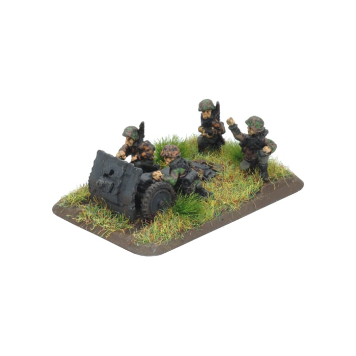 FOW GE556 ITEM IMAGE 3