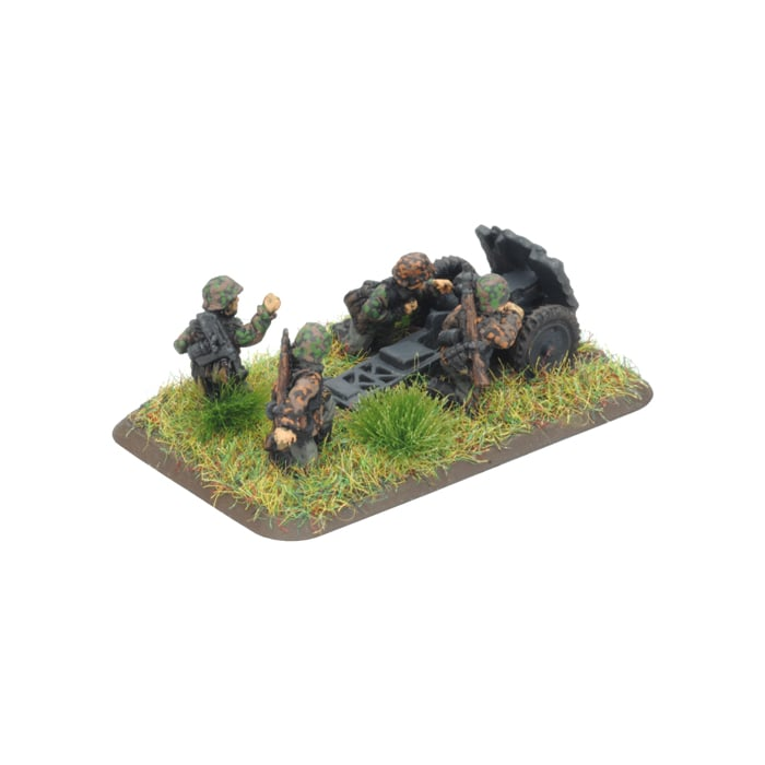 FOW GE556 ITEM IMAGE 4