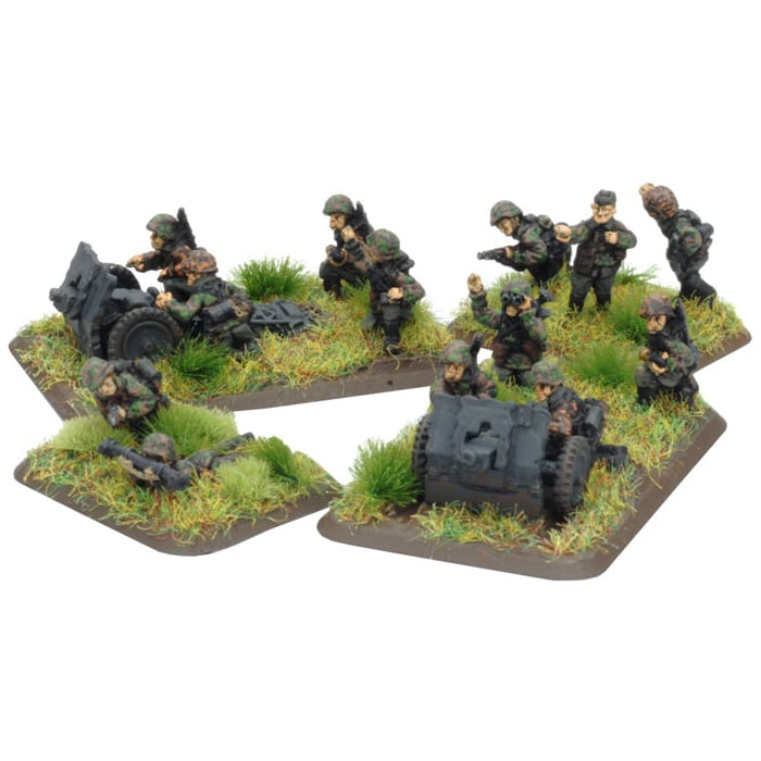 FOW GE556 ITEM IMAGE 5